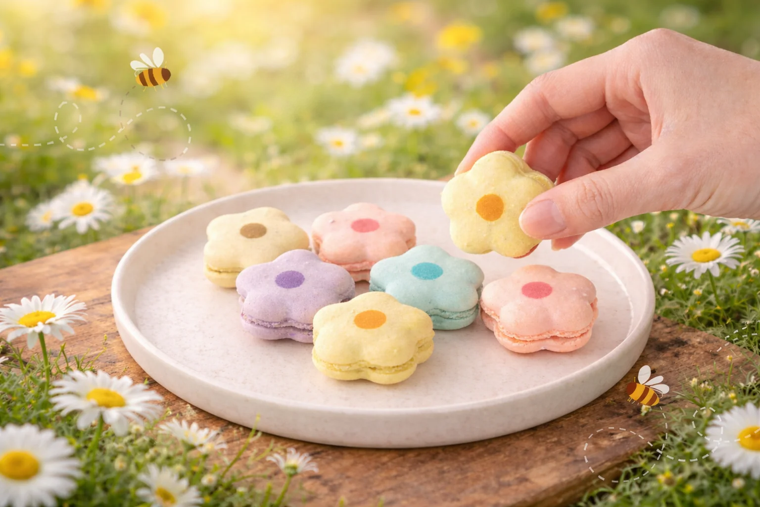 Welcome to Our Store